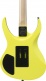 540PIIIDY Genesis Edition Limitée Desert Sun Yellow
