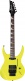 540PIIIDY Genesis Edition Limitée Desert Sun Yellow