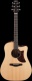 Aad400Ce-Lgs Natural Advanced Acoustic Platinum