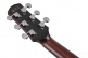 Aad400Ce-Lgs Natural Advanced Acoustic Platinum
