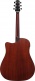 Aad400Ce-Lgs Natural Advanced Acoustic Platinum