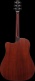 Aad400Ce-Lgs Natural Advanced Acoustic Platinum