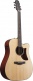 Aad400Ce-Lgs Natural Advanced Acoustic Platinum