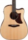 Aad400Ce-Lgs Natural Advanced Acoustic Platinum