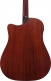 Aad400Ce-Lgs Natural Advanced Acoustic Platinum