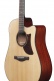 Aad400Ce-Lgs Natural Advanced Acoustic Platinum