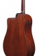 Aad400Ce-Lgs Natural Advanced Acoustic Platinum