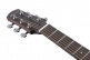 Aad400Ce-Lgs Natural Advanced Acoustic Platinum