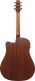 AAD50CE-LG Natural Advanced Acoustic