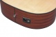 AAD50CE-LG Natural Advanced Acoustic