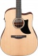 AAD50CE-LG Natural Advanced Acoustic