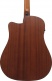 AAD50CE-LG Natural Advanced Acoustic