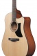 AAD50CE-LG Natural Advanced Acoustic
