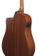 AAD50CE-LG Natural Advanced Acoustic