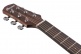 AAD50CE-LG Natural Advanced Acoustic