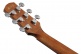 AAD50CE-LG Natural Advanced Acoustic