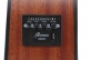 AAD50CE-LG Natural Advanced Acoustic