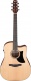 AAD50CE-LG Natural Advanced Acoustic