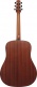 Aad50-Lg Natural Advanced Acoustic
