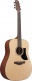 Aad50-Lg Natural Advanced Acoustic