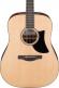 Aad50-Lg Natural Advanced Acoustic