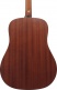 Aad50-Lg Natural Advanced Acoustic