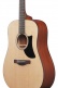 Aad50-Lg Natural Advanced Acoustic