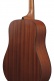 Aad50-Lg Natural Advanced Acoustic