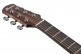 Aad50-Lg Natural Advanced Acoustic