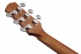 Aad50-Lg Natural Advanced Acoustic