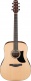 Aad50-Lg Natural Advanced Acoustic