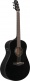 AAM100E-BK Black High Gloss