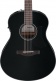 AAM100E-BK Black High Gloss