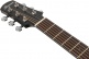 AAM100E-BK Black High Gloss