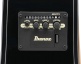AAM100E-BK Black High Gloss