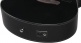 AAM100E-BK Black High Gloss