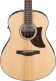 AAM100E-NT Natural High Gloss