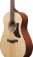 AAM100E-NT Natural High Gloss