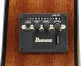 AAM100E-NT Natural High Gloss