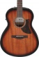 AAM140E-MHS Mahogany Sunburst High Gloss