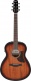 AAM140E-MHS Mahogany Sunburst High Gloss