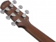 Aam300Ce-Nt Natural Advanced Acoustic