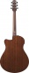 Aam300Ce-Nt Natural Advanced Acoustic