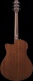 Aam300Ce-Nt Natural Advanced Acoustic