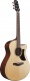 Aam300Ce-Nt Natural Advanced Acoustic
