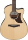 Aam300Ce-Nt Natural Advanced Acoustic