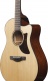 Aam300Ce-Nt Natural Advanced Acoustic
