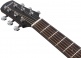 Aam300Ce-Nt Natural Advanced Acoustic
