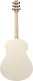 Aam370E-Oaw Antique White Advanced Acoustic