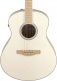 Aam370E-Oaw Antique White Advanced Acoustic